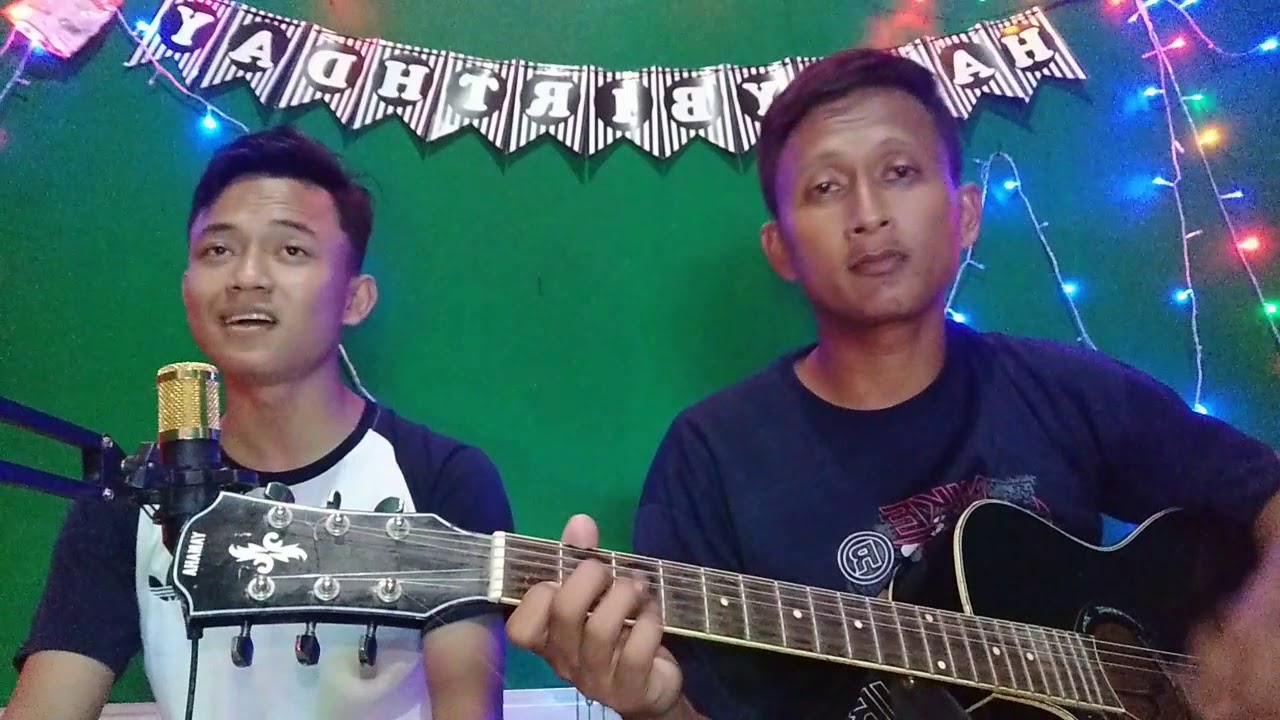 Kokoronotomo. zivilia - YouTube
