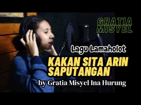 The kind young man is still searching for the homeless girl - will they ever meet again?