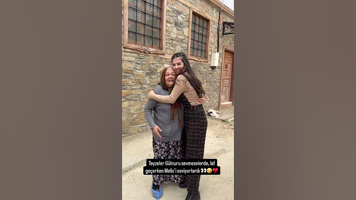Zembilli dizisi kamera arkası #zembilli