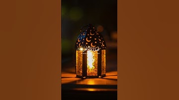 سورة الكوثر- الشيخ عبدالرحمن مسعد.