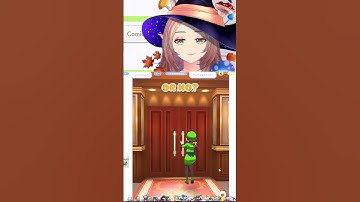 Is streamer luck real? 👀 #shorts