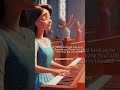 Neer Podhumae | Tamil Christian Songs | Thank You Lord 👑🙇🍥 #christiansongs #love #shorts #motivation