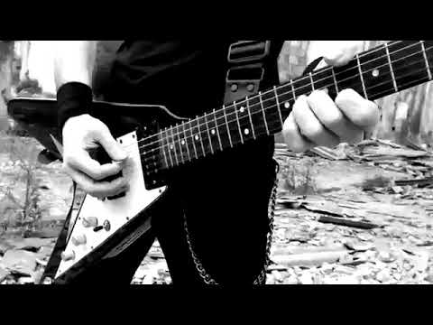 kozmik karınca en eski şarkısı