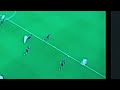 Messi goal vs france  argentina 20 france  world cup final 2022