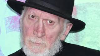 Second Time’s the Charm? Frank Miller’s Already Been Canceled…