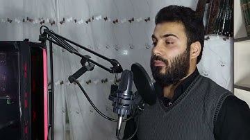 تلاوة هادئة سورة الفجر - القارئ نور الدين سليم