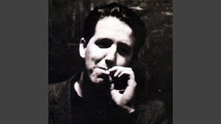 Video thumbnail of "Paul Butterfield - Work Song (1997 Remaster)"