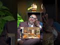 Where Do Cricketers Invest Their Money? | Real Truth #ipl #viral #trendingnow #virtkohli