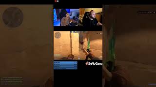 Adam Vurunca Şaşıran Insan Yapmışlar