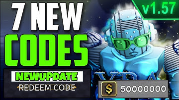 *NEW* ALL WORKING CODES FOR YOUR BIZARRE ADVENTURE IN 2024! ROBLOX YOUR BIZARRE ADVENTURE CODES!