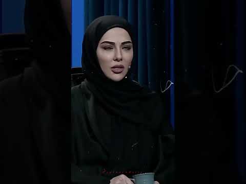 لیلا اوتادی میگه من چایی خورم چون ترک هستم بازیگر ترک چای وطن Iran 
