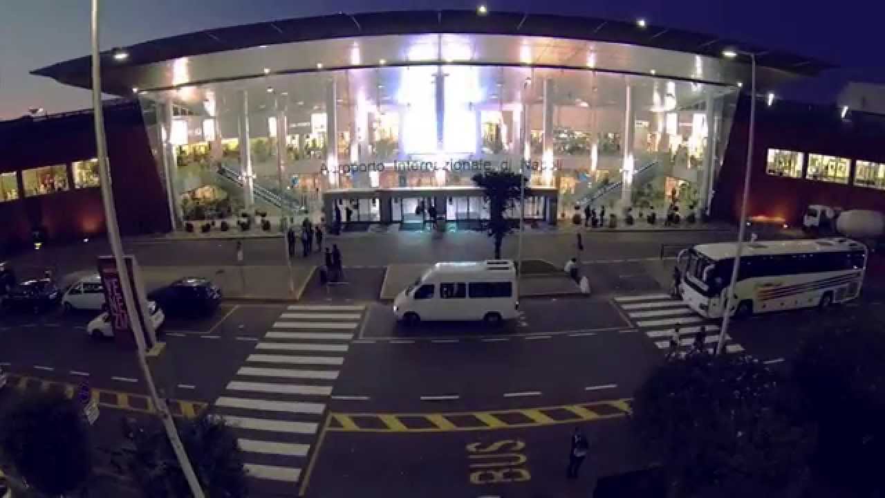 Peruvian soccer jersey 24-25