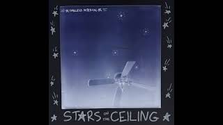 Stars on the Ceiling - Midnight Snack