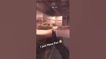 Theres a Snake in Kitchen 🐍 (Snake Movement) #shorts #cod #codranked #codmw2 #live #streamer