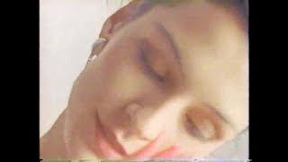 Camay Fragrances 90s Commercial (1991)