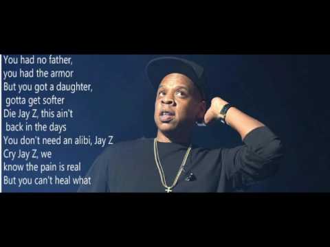 jay-z-kill-jay-z-lyrics