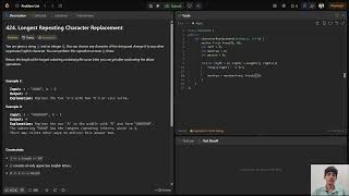 LeetCode #66: Plus One | Arrays Explained | Easy C++ Solution | Coding Interview Preparation