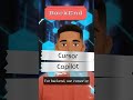 Build a Website Using AI🤯(FullStak)#ai #shorts #tech #fullstack #website #viral #chatgpt #tools #yt