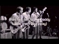 Fun, Fun, Fun - The Beach Boys (with lyrics)