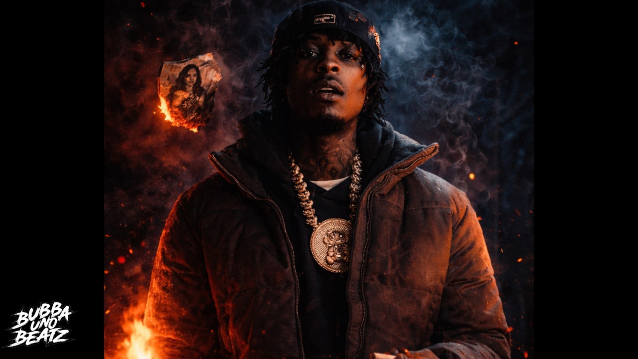 [БЕСПЛАТНО] (БОЛЬ) 