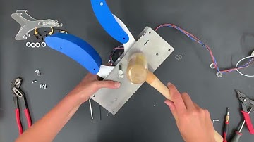 Focus in Design, Mechanics and Materials at D-MAVT, ETH Zurich