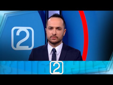 ფორმულა 14:00 საათზე — 4 მაისი