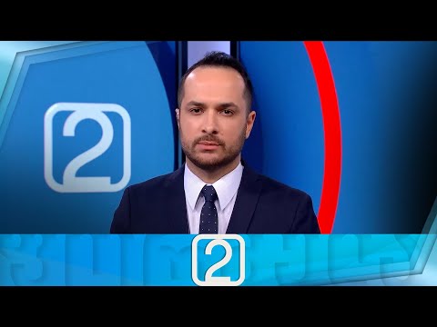 ფორმულა 14:00 საათზე — 4 მაისი