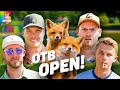 Otb tour skins 120  f9  2024 otb open  wysocki anttila gossage aderhold