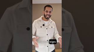 𝗔𝗮𝗻 𝗮𝗹𝗹𝗲 𝗜𝗖𝗧 𝗧𝗲𝗰𝗵𝗻𝗲𝘂𝘁𝗲𝗻 𝗲𝗻 𝗼𝗼𝗸 𝗗𝗲 𝗡𝗶𝗲𝘂𝘄𝗲 𝗚𝗲𝗻𝗲𝗿𝗮𝘁𝗶𝗲𝘽𝙧𝙖𝙣𝙙 𝙝𝙚𝙩 𝙫𝙪𝙪𝙧 𝙞𝙣 𝙟𝙤𝙪? 𝘿𝙖𝙣 𝙝𝙚𝙗𝙗𝙚𝙣 𝙬𝙞𝙟 𝙚𝙚𝙣 𝙢𝙞𝙨𝙨𝙞𝙚