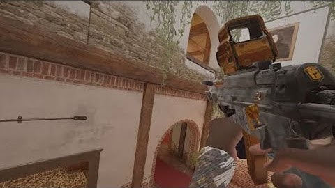 THE #1 BEST XIM APEX CHAMPION  + NO RECOIL SETTINGS & SENSITIVITY (PS5/XBOX) - RAINBOW SIX SIEGE