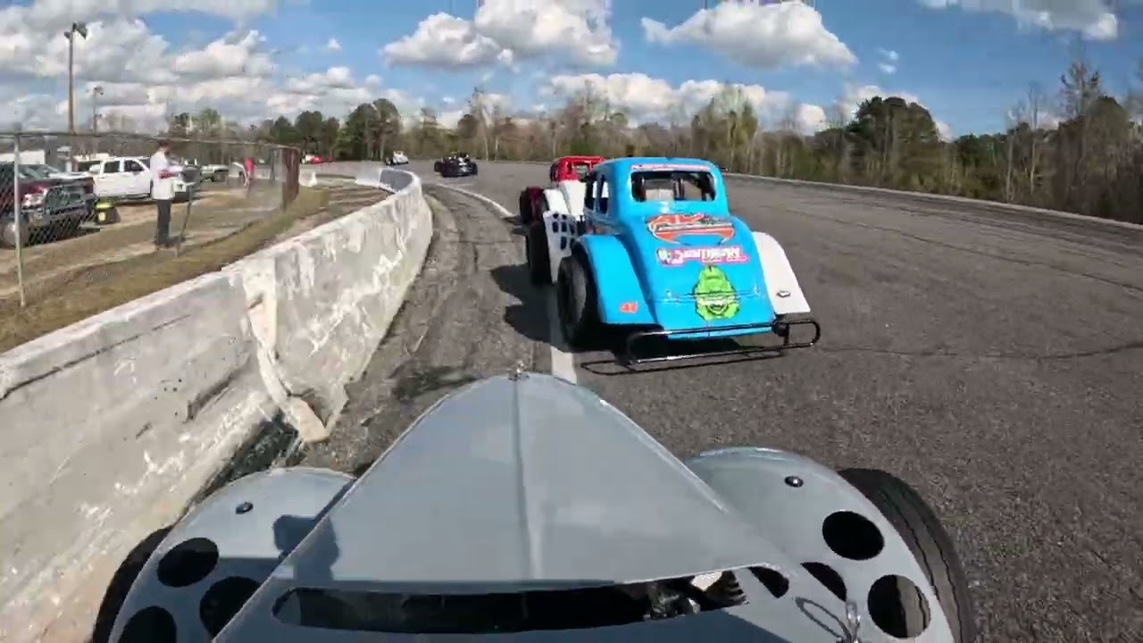 3/16/24 Florence Legend Car Final