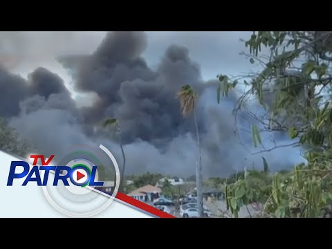 Video: Saan Manatili sa Isla ng Hawaii