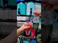 Tea packing asmr #packing #tea #asmr #ytshorts