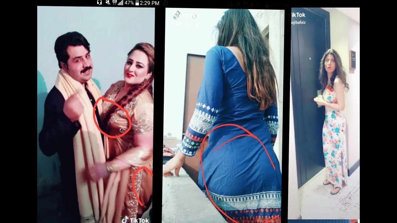  Pashto actress singers gul pharna hot tiktok viral videos. nadia gul. Laila khan.neelamgul.seharkha
