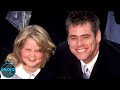 Top 30 Nicest Celebrities Ever