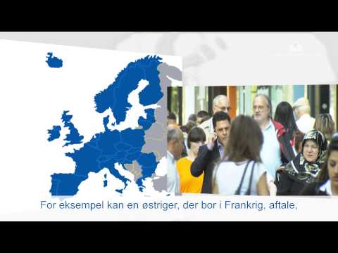 Video: Hvad er WeDoSavings direkte debitering?