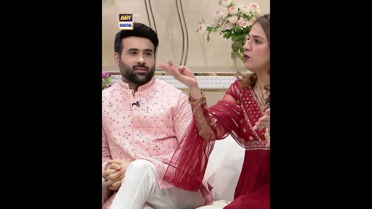 Picture Guess Krein!😬 