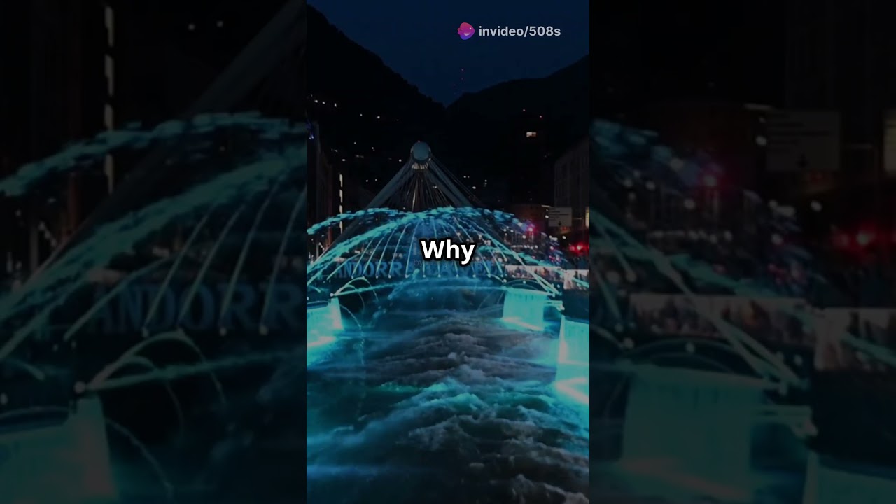 Would you like to see microstates in ets2?