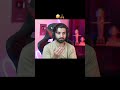 “PUBG Memes 😂 Itna Funny ke Control Mushkil 🤣 | Must Watch!” #pubgmobile  #pubguniverse