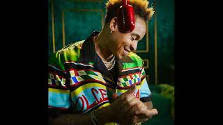 Rotimi-sade feat Mayorkun & Nasty C(official Lyric Video) Dave bebe