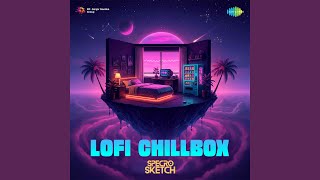 Tumhare Hi Rahenge Hum - Lofi