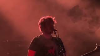 All Them Witches Live at The Showbox Market in Seattle 2/2/2022 (Full Show)