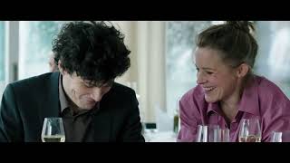 Trailer GRUBER IS GOING - Marie Kreutzer /// 2015 /// Drama