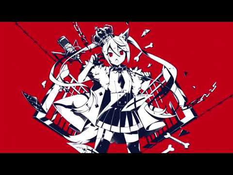 【無加工】中学生が歌ってみた   ルマ