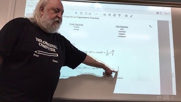 Math 131 Section 2.3 lecture part 4