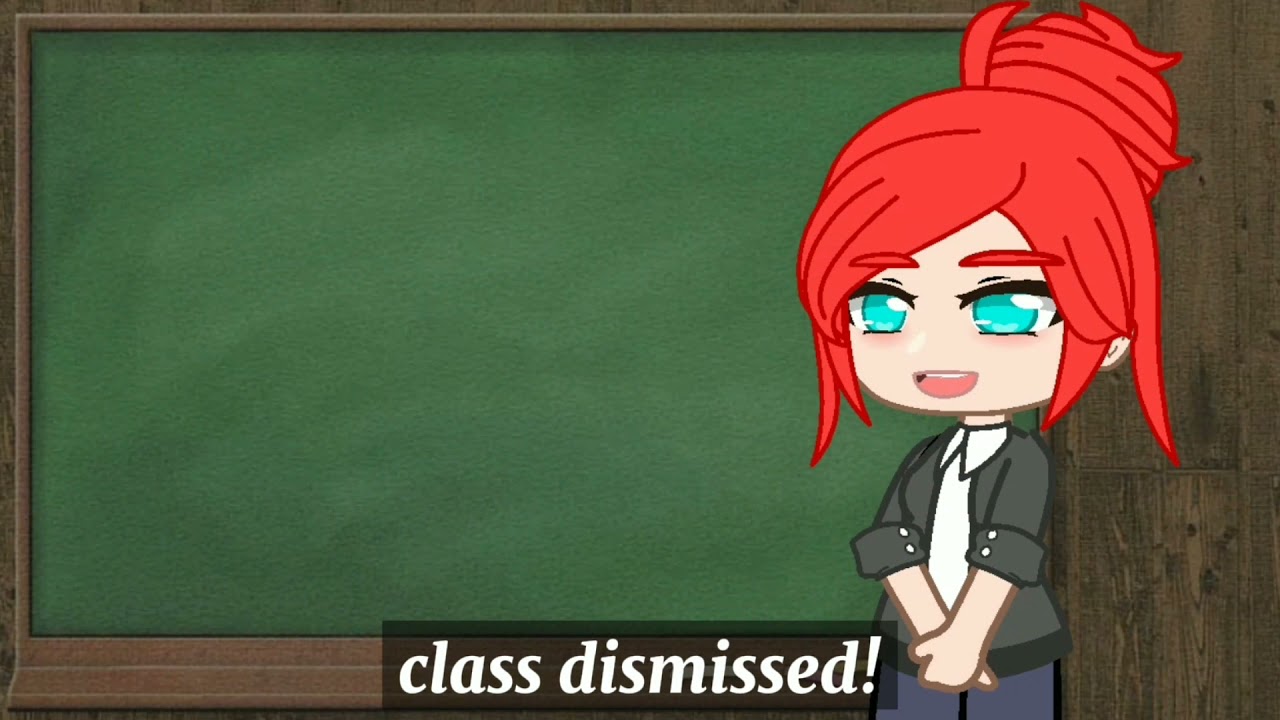 Dress up as your origin meme | Mlb | Gacha Club | Gacha_pochi