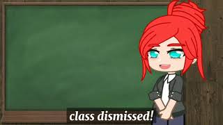 Dress up as your origin meme | Mlb | Gacha Club | Gacha_pochi