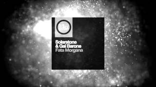 Solarstone \& Gai Barone - Fata Morgana [Pure Trance Progressive]