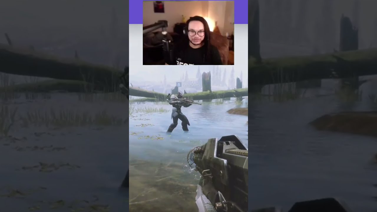 UMM I JUST GOT HERE 😭