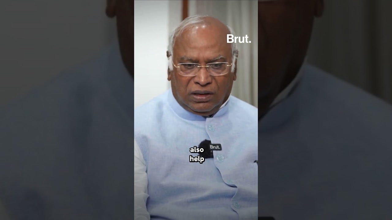 How will civil unions shape the future of India’s LGBTQIA+ community?